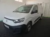 Fiat Doblo 1.5 D XL
