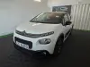 Citroen C3 1.2 PureTech Max