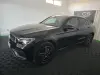 Mercedes-Benz 300 AMG