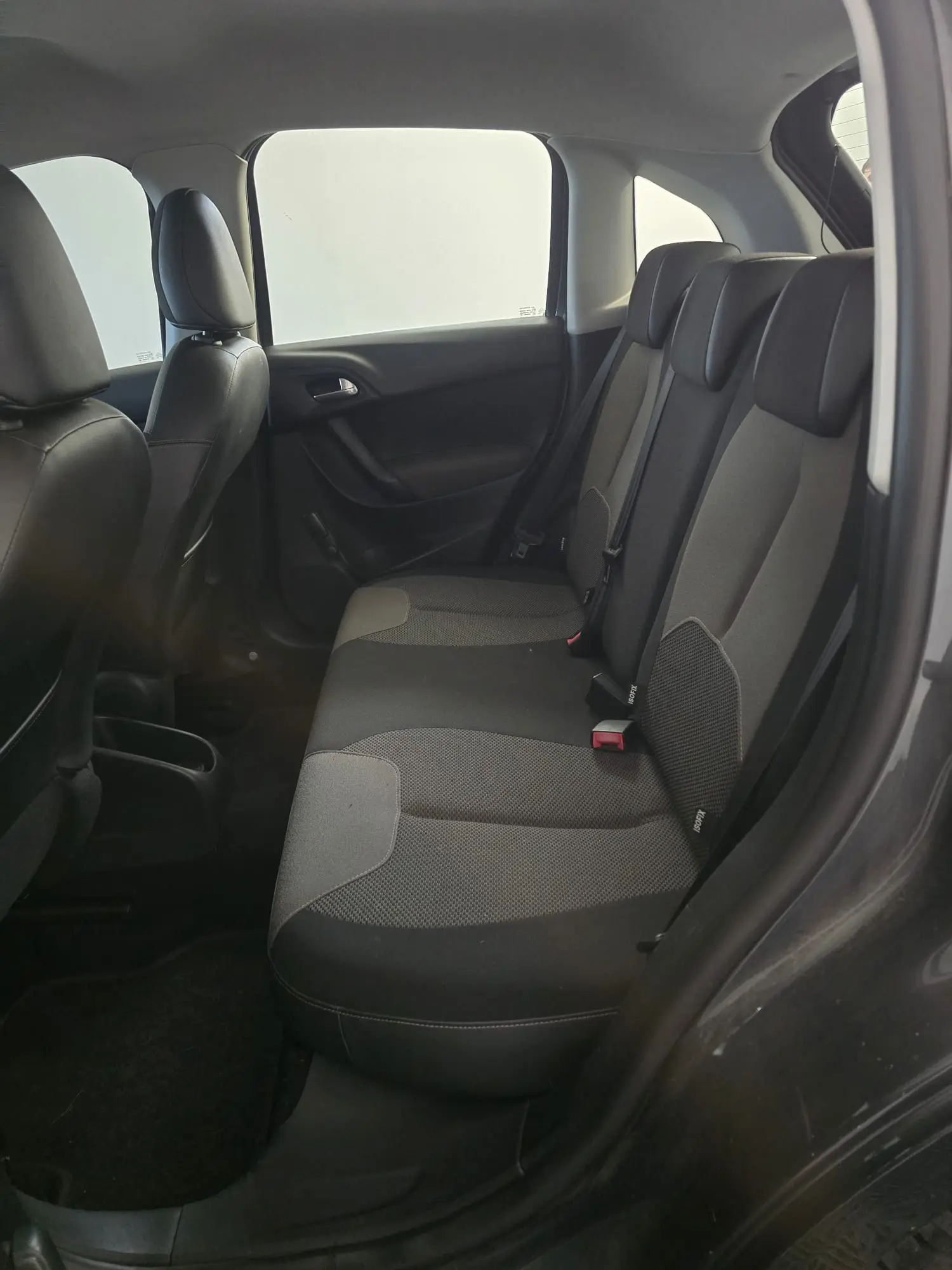 Citroen C3 1.4 HDi Collection 9