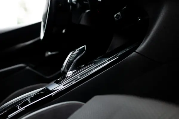 DS DS3 Crossback 1.2 PureTech Performance Line EAT8 30