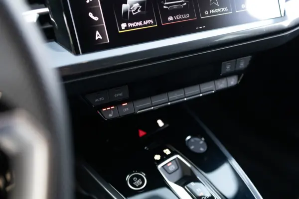 Audi Q4 e-tron 45 82 kWh 19