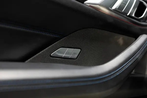 BMW 430 i Desportiva M Auto 37