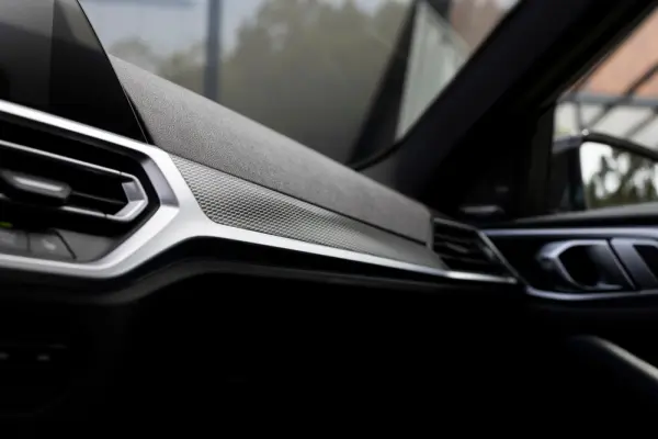 BMW 430 i Desportiva M Auto 63