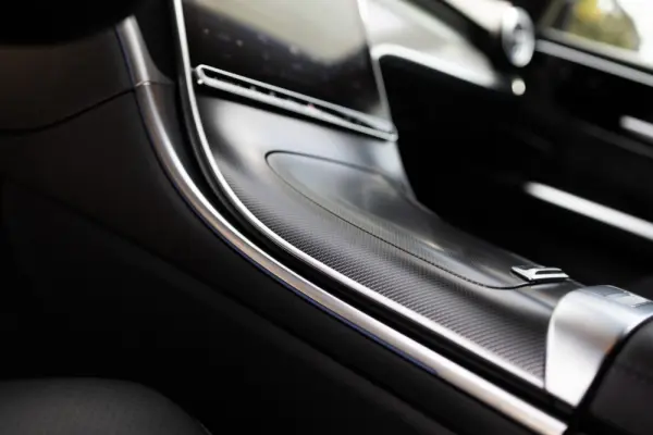 Mercedes-Benz C 300 e AMG Line 51
