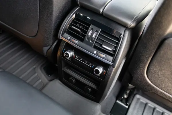 BMW X5 40e xDrive Pack M 32