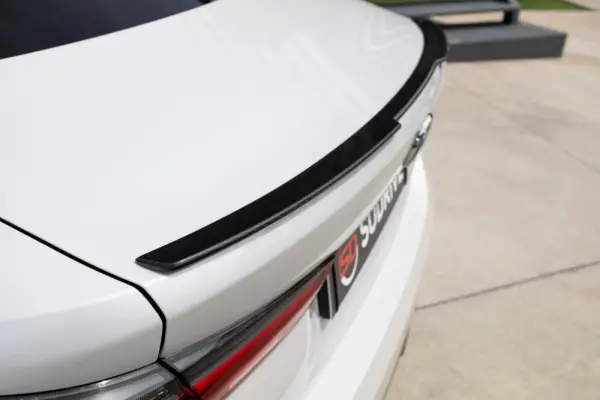 BMW 430 i Desportiva M Auto 57