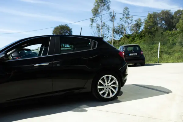 Alfa Romeo Giulietta 1.6 JTDM Exclusive J18 10