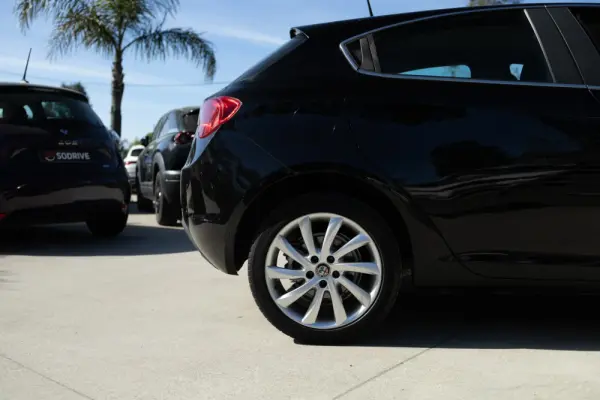 Alfa Romeo Giulietta 1.6 JTDM Exclusive J18 27