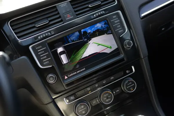 BMW 114 d Advantage 24