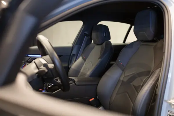 BMW 530 e Pack Desportivo M 22