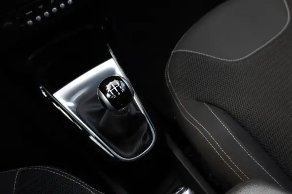 Citroen DS3 1.6 BlueHDi Be Chic 14