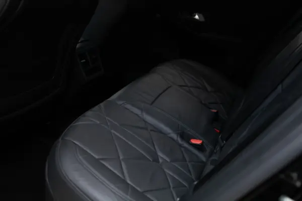 DS DS7 Crossback E-Tense Rivoli EAT8 18