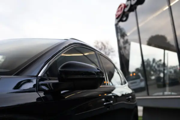 DS DS7 Crossback E-Tense Rivoli EAT8 26