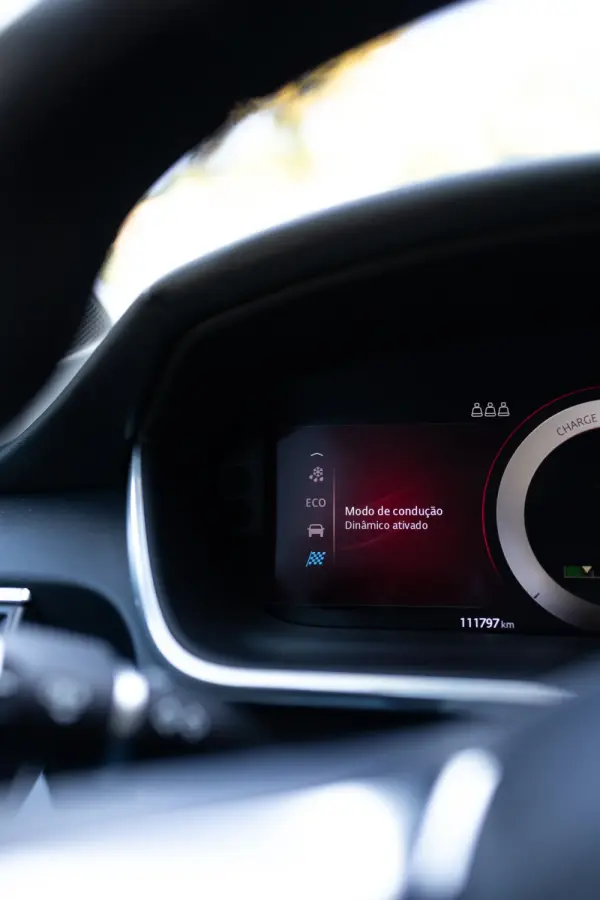 Jaguar I-Pace S AWD Aut. 38
