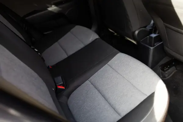 Kia Stonic 1.2 Dynamic 25