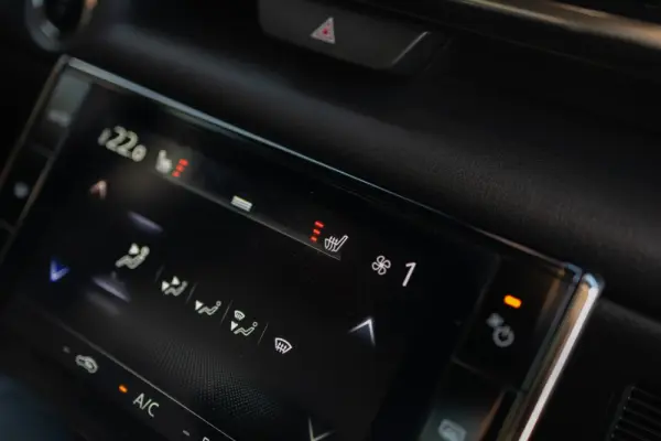 Mazda MX-30 e-SKYACTIV FIRST EDITION 24