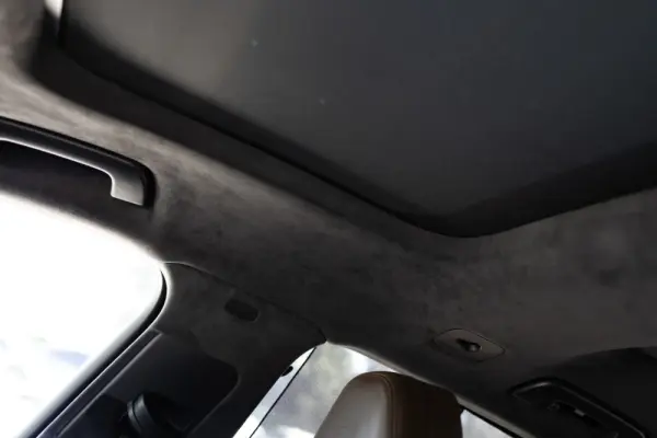 Porsche Panamera Sport Turismo 4 E-Hybrid 24