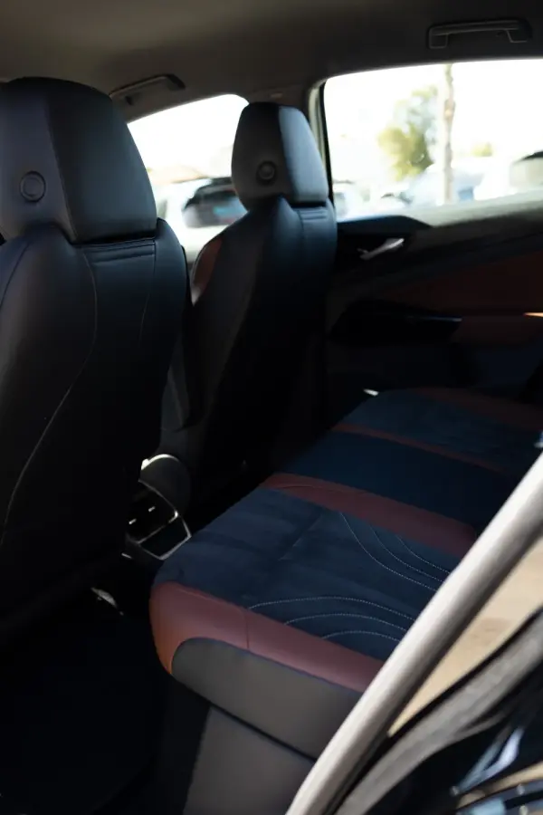 Volkswagen ID.5 Pro Performance 15