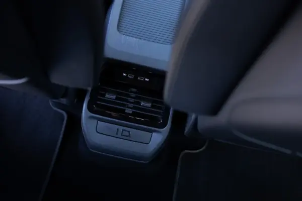 Volkswagen ID.5 Pro Performance 30
