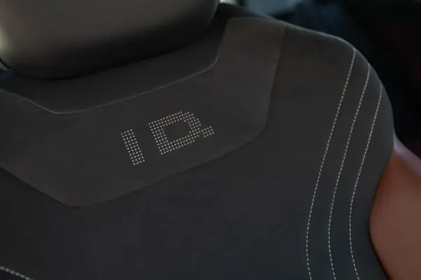 Volkswagen ID.5 Pro Performance 39