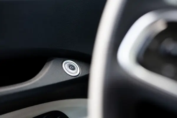 Fiat 500e La Prima 39