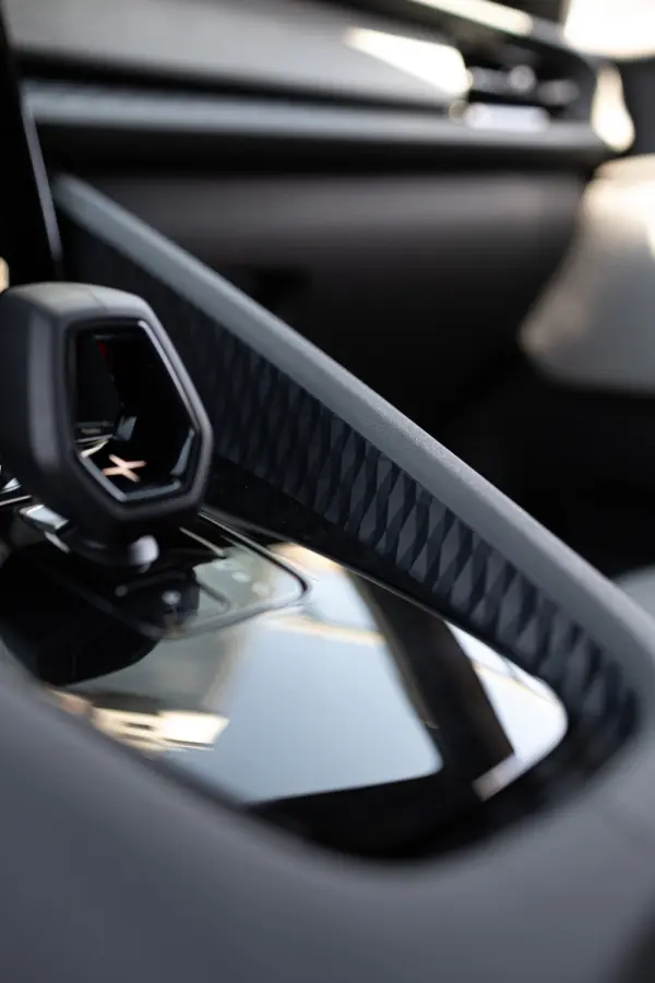 Polestar 2 Long Range 78 kWh 43