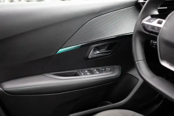 Peugeot 208 1.2 PureTech Allure 39