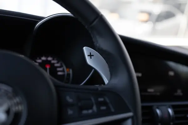 Alfa Romeo Giulia 2.2 D Super AT8 22