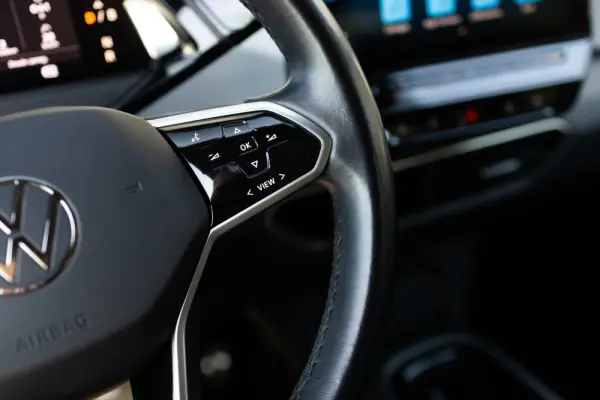 Volkswagen ID.3 77 kWh Pro S 31