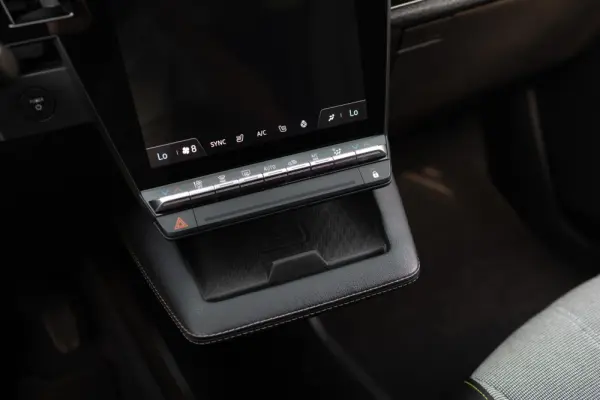 Renault Mégane E-Tech EV60 Techno Optimum Charge 19