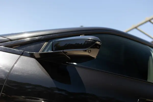 BMW iX xDrive 40 Pack Desportivo 7