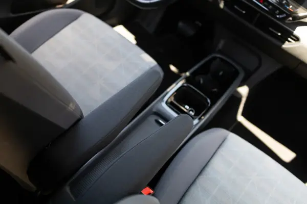 Volkswagen ID.3 Pure 31