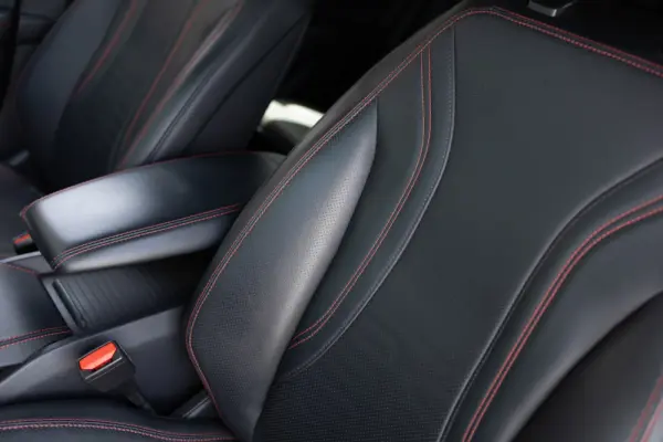 Ford Mustang Mach-E 75.7 kWh Premium AWD 15