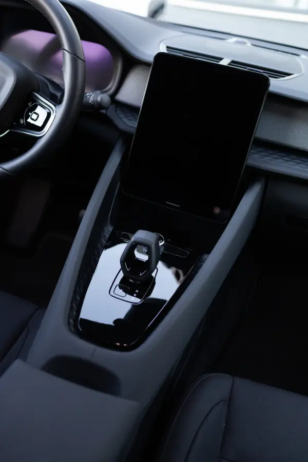 Polestar 2 Single Motor 69kWh 28
