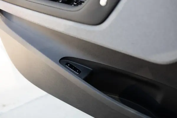 Polestar 2 Single Motor 69kWh 28
