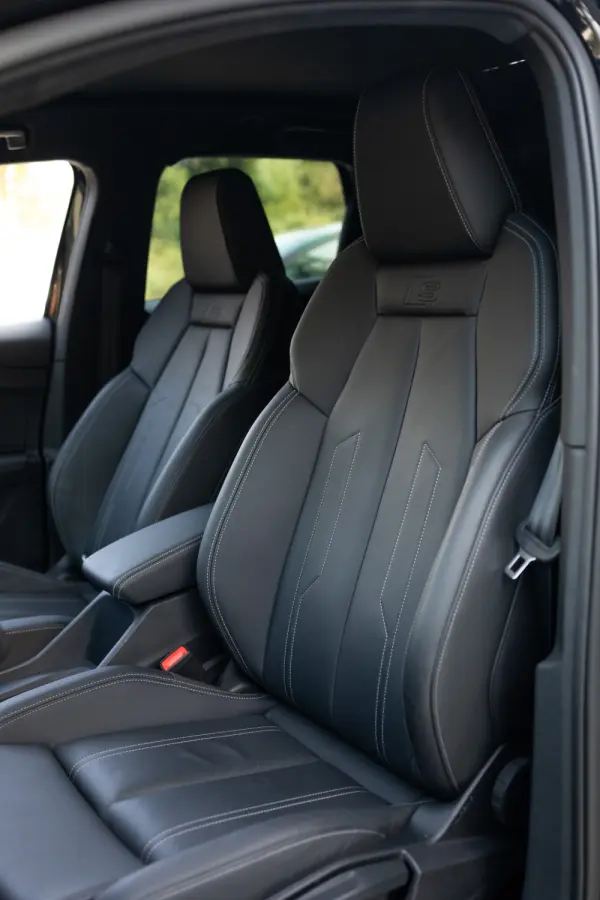 Audi Q4 e-tron 45 82 kWh 28