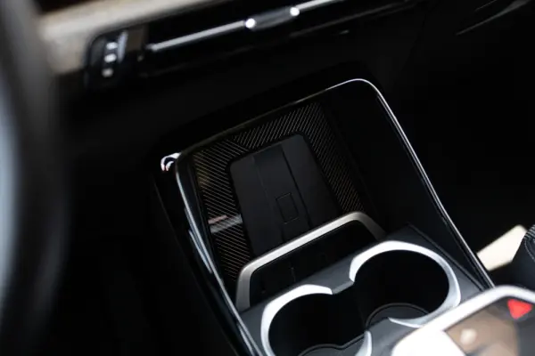 BMW iX1 xDrive30 xLine 27