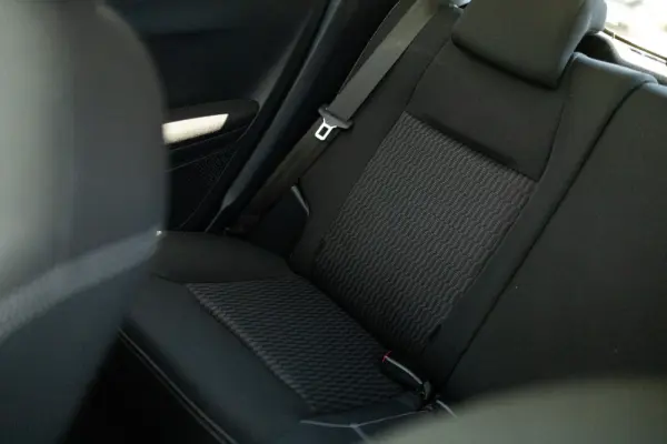 Peugeot 208 1.6 BlueHDi Style 21