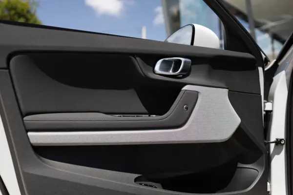 Polestar 2 Long Range 78 kWh 48
