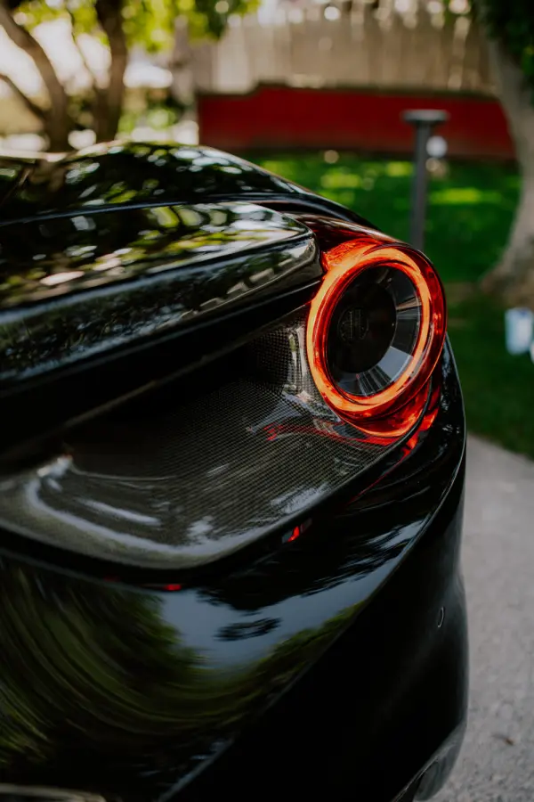 Ferrari 488 GTB 72