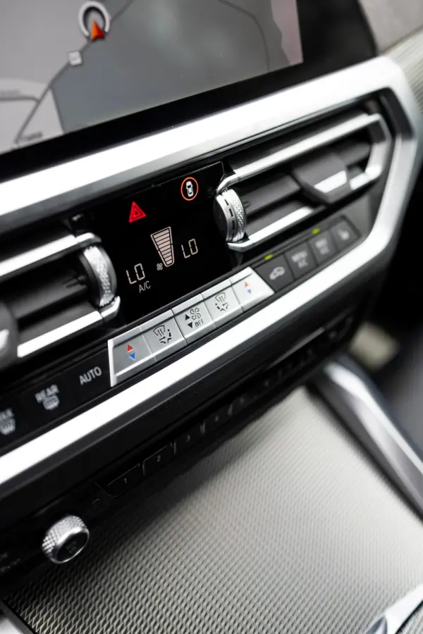 BMW 430 i Desportiva M Auto 32