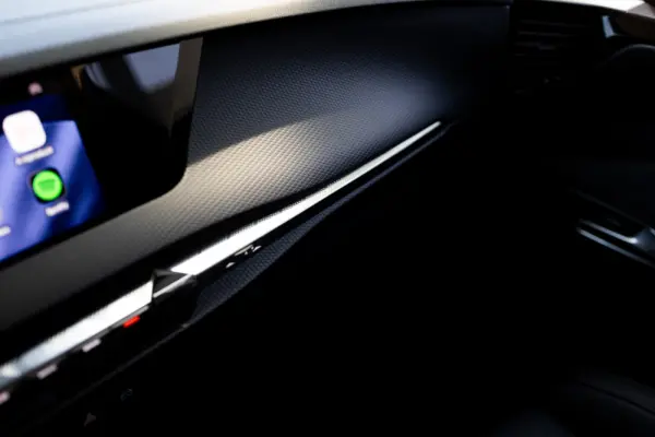 DS DS4 E-TENSE 225 RIVOLI 32