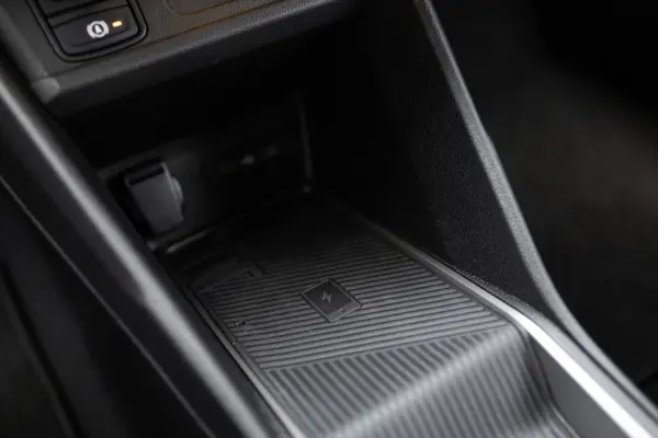 Renault 5 E-Tech 40 kWh Techno Autonomia Urbana 29