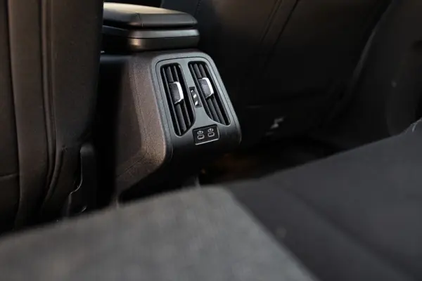 BMW iX1 xDrive30 xLine 41
