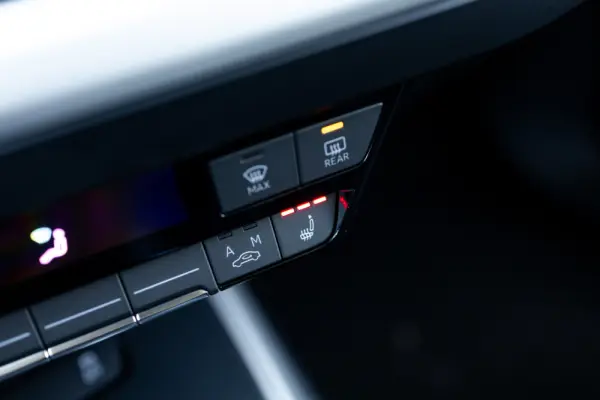 Audi Q4 e-tron 35 55 kWh 15