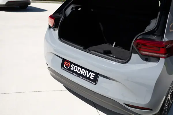 Volkswagen ID.3 77 kWh Pro S 34