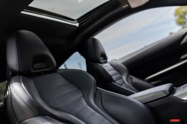 BMW 430 i Desportiva M Auto 6
