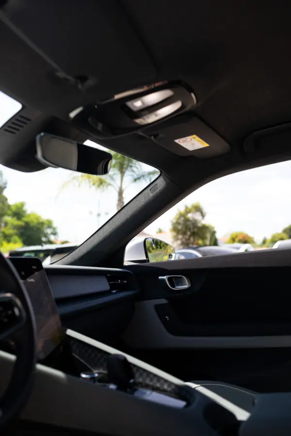 Polestar 2 Long Range 78 kWh 33