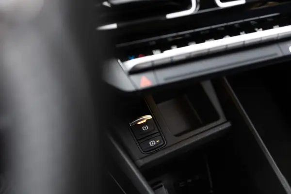 Renault 5 E-Tech 40 kWh Techno Autonomia Urbana 30